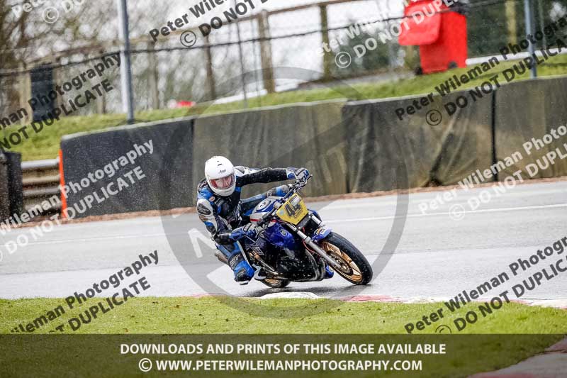 brands hatch photographs;brands no limits trackday;cadwell trackday photographs;enduro digital images;event digital images;eventdigitalimages;no limits trackdays;peter wileman photography;racing digital images;trackday digital images;trackday photos